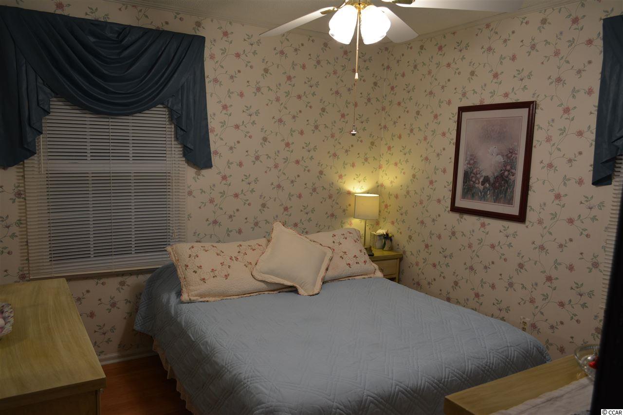 2023 Loblolly Street Georgetown, SC 29440 - Photo 20 of 25