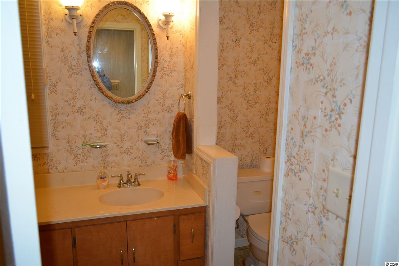 2023 Loblolly Street Georgetown, SC 29440 - Photo 21 of 25