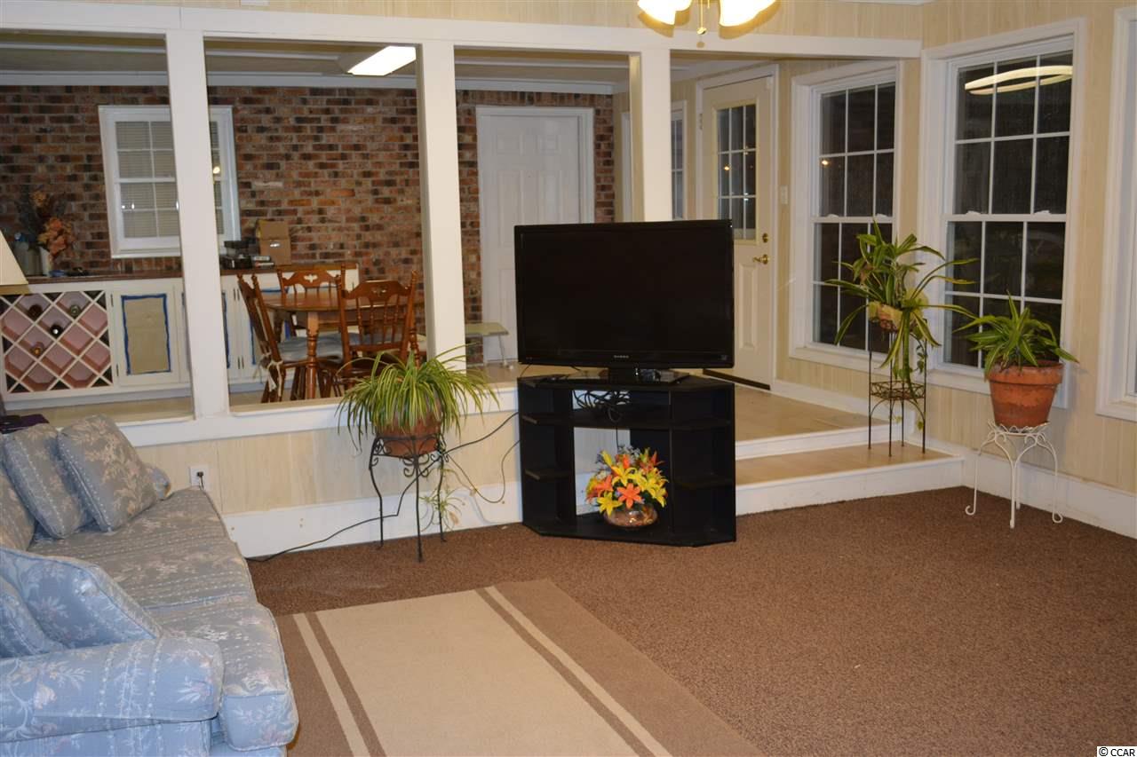 2023 Loblolly Street Georgetown, SC 29440 - Photo 4 of 25