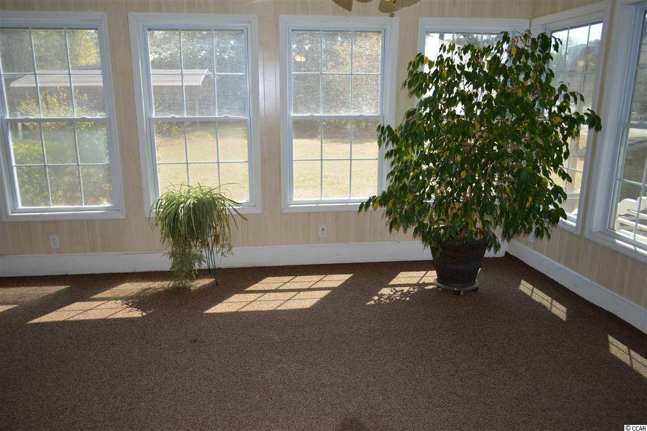2023 Loblolly Street Georgetown, SC 29440 - Photo 5 of 25