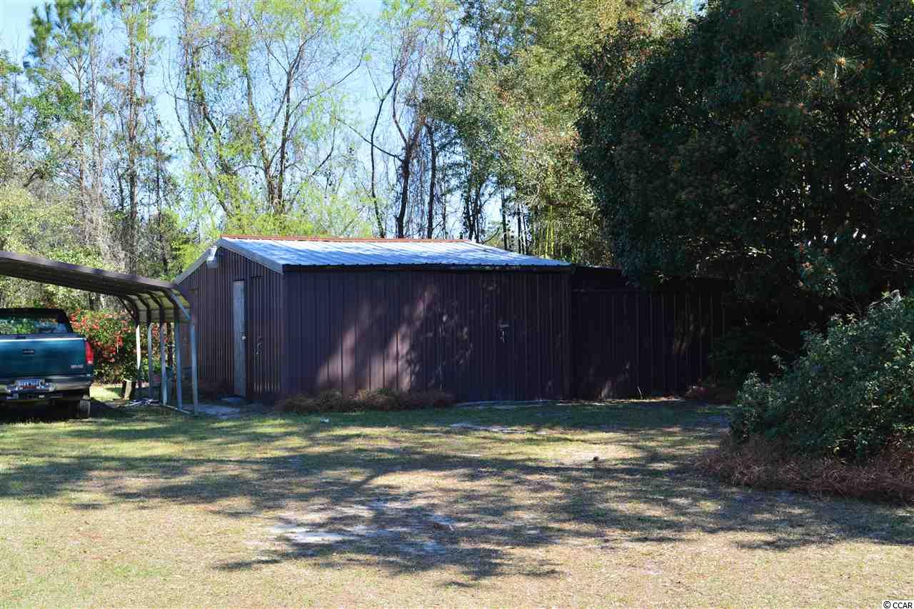 2023 Loblolly Street Georgetown, SC 29440 - Photo 6 of 25