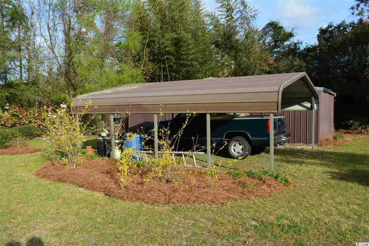 2023 Loblolly Street Georgetown, SC 29440 - Photo 8 of 25