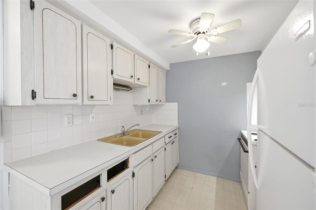 4209 Touchton Place New Port Richey, FL 34652 - Photo 13 of 18 Gallery Image 13