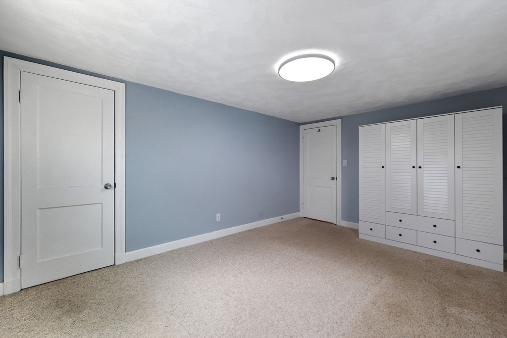 43 Brewster Road Medford, MA 02155 - Photo 15 of 29 Gallery Image 15