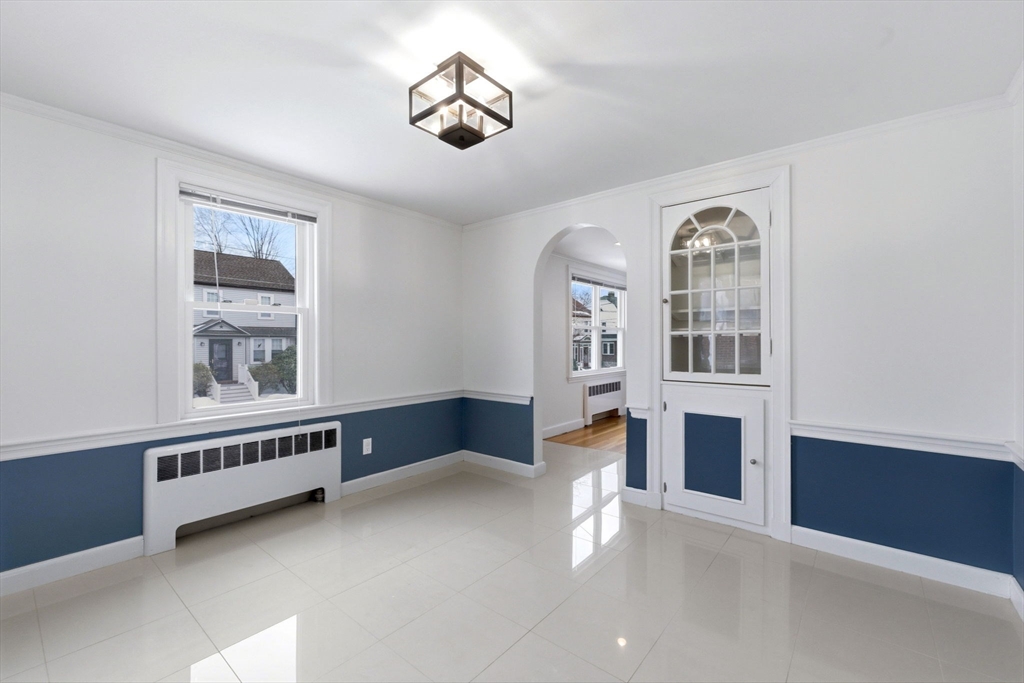 43 Brewster Road Medford, MA 02155 - Photo 5 of 29 Gallery Image 5