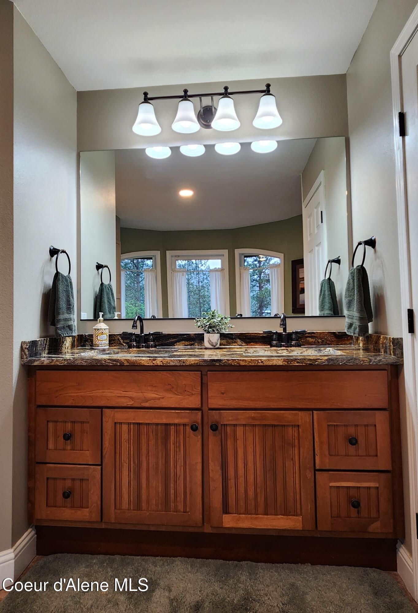 6786 East Cartwright Road Coeur D'Alene, ID 83814 - Photo 29 of 93 6786 E Cartwright Rd., Coeur d'Alene