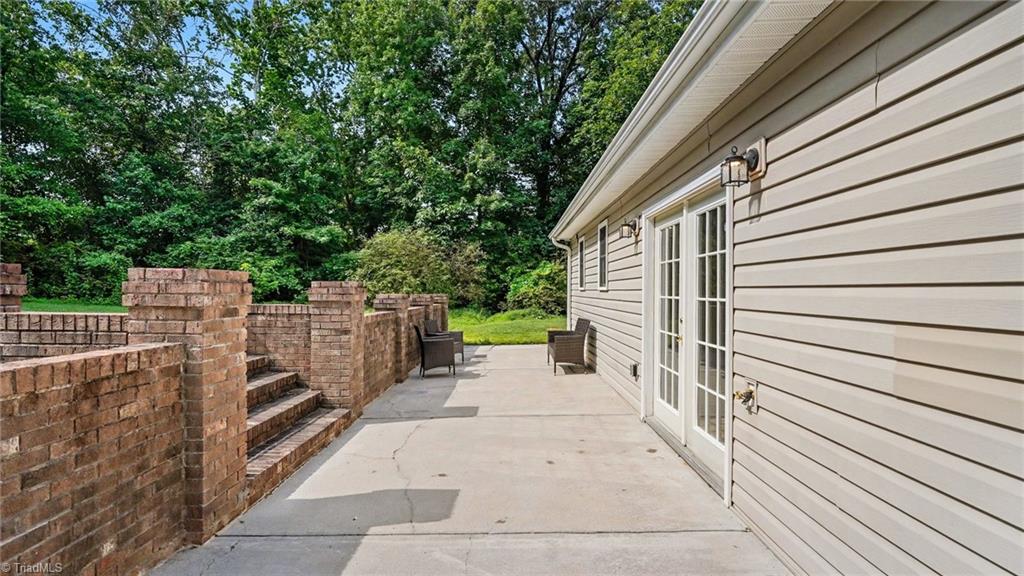 5172 Payne Street Trinity, NC 27370 - Photo 35 of 39