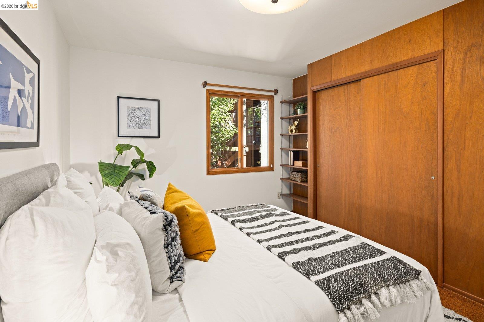 46 Senior Avenue Berkeley, CA 94708 - Photo 26 of 48 Gallery Image 26