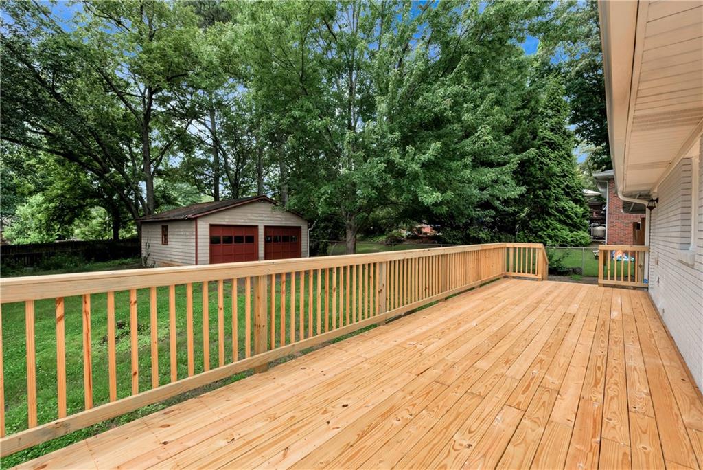 144 Windy Hill Road Southwest Marietta, GA 30060 - Photo 25 of 32