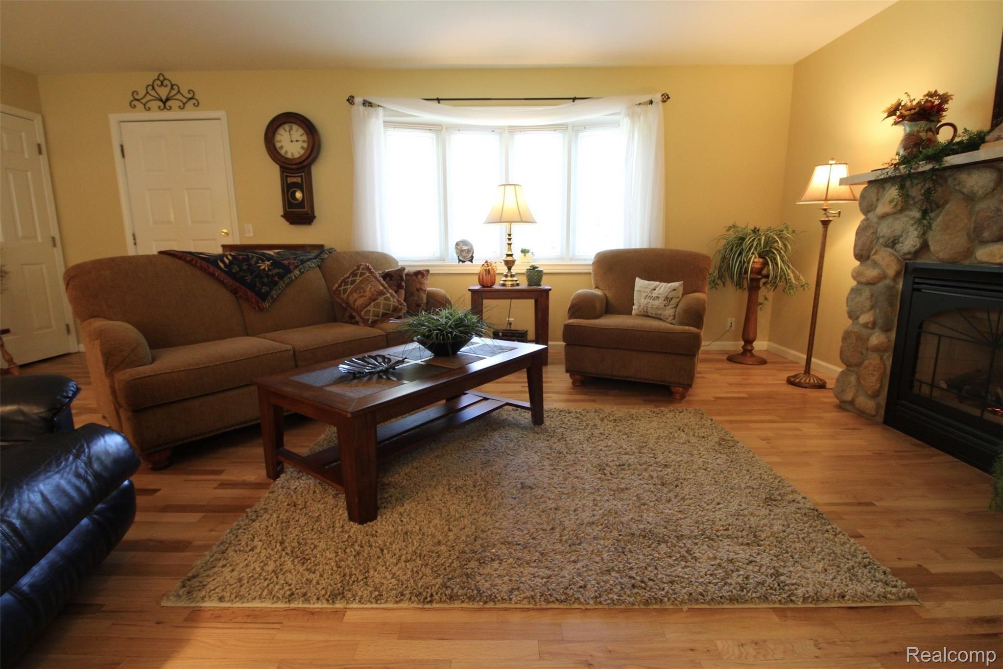 2565 Fish Lake Road Lapeer, MI 48446 - Photo 16 of 54 IMG_5971.JPG