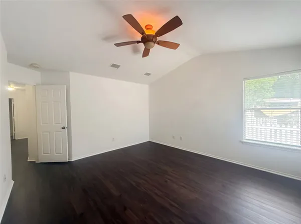 $315,000 | 256 Morrell, Kyle, TX 78640