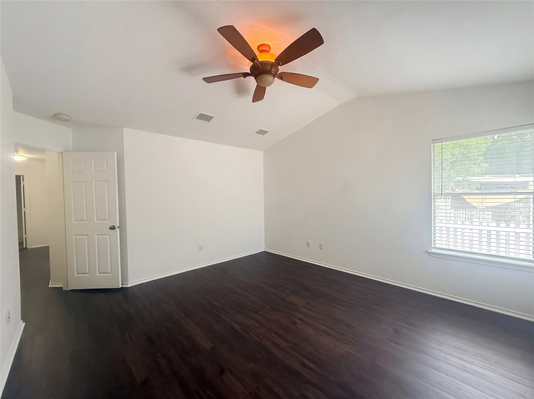 256 Morrell Kyle, TX 78640 - Photo 12 of 16