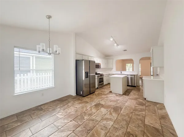 $315,000 | 256 Morrell, Kyle, TX 78640