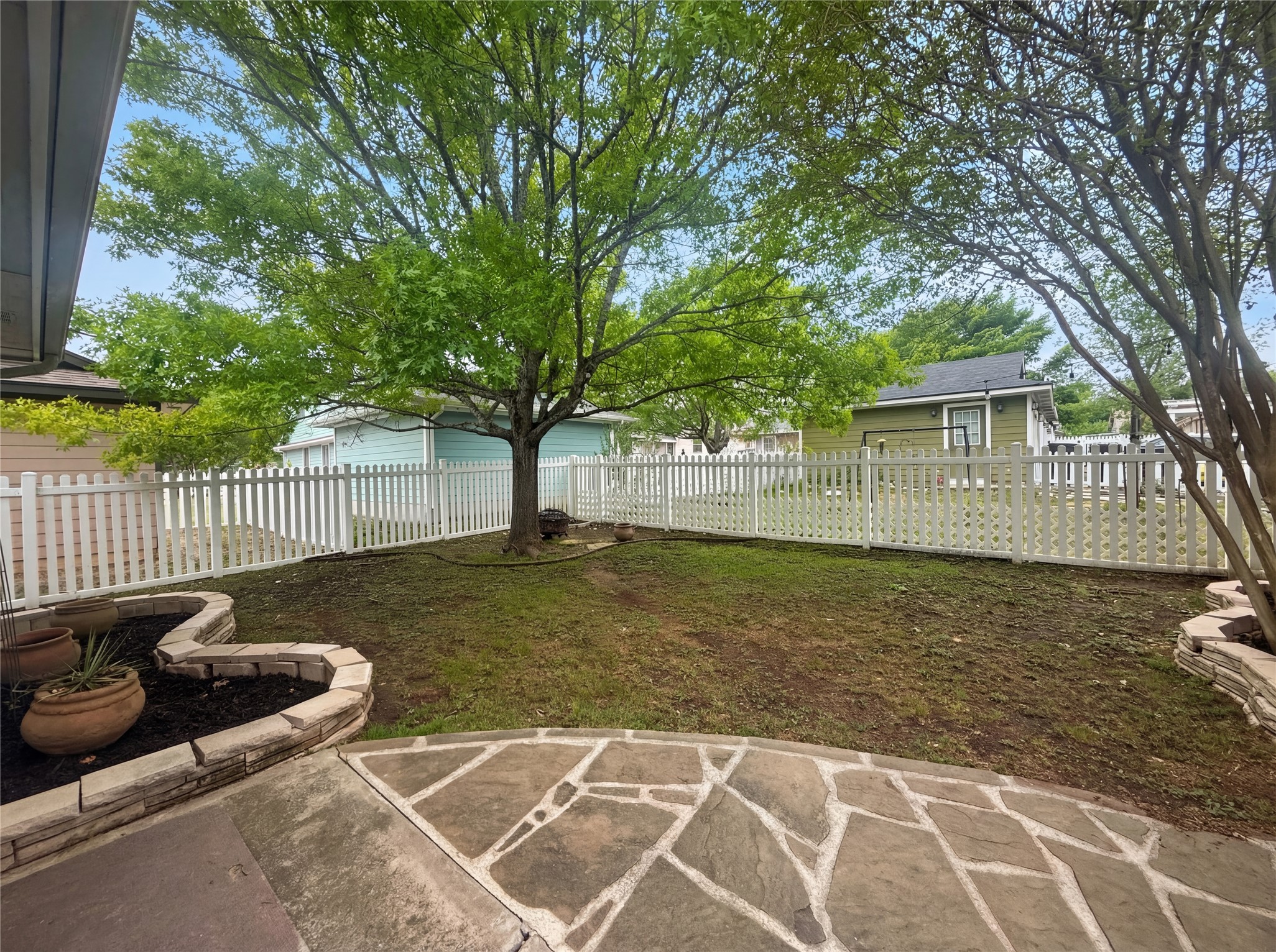 256 Morrell Kyle, TX 78640 - Photo 14 of 16