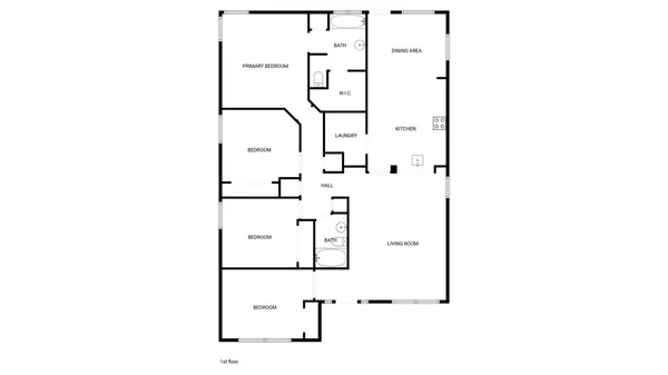 $315,000 | 256 Morrell, Kyle, TX 78640