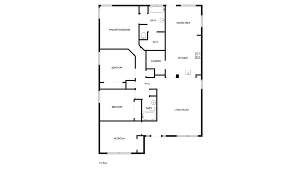 $315,000 | 256 Morrell, Kyle, TX 78640