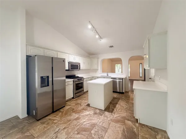 $315,000 | 256 Morrell, Kyle, TX 78640