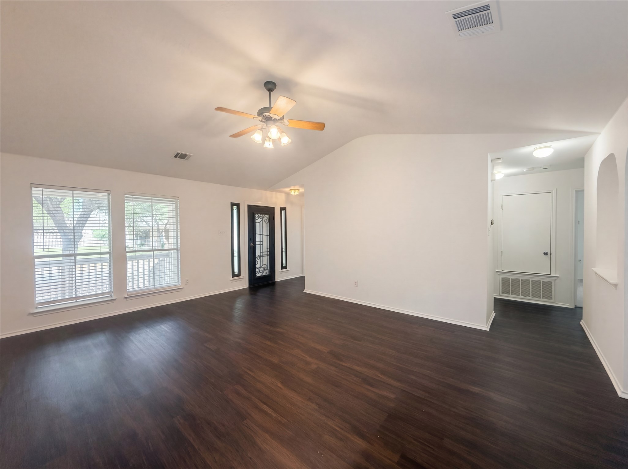 256 Morrell Kyle, TX 78640 - Photo 3 of 16