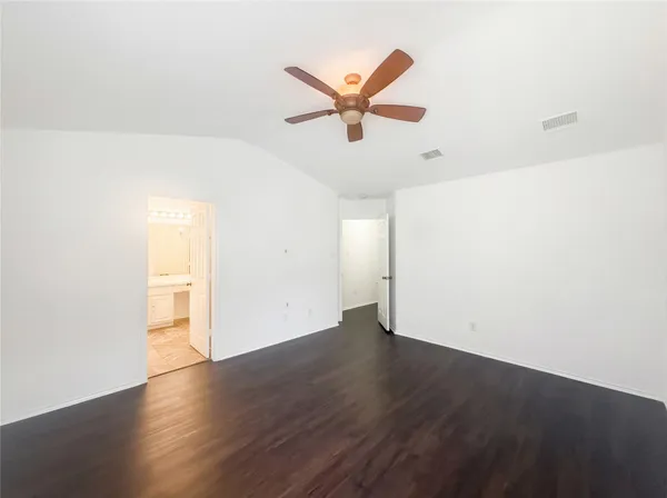 $315,000 | 256 Morrell, Kyle, TX 78640