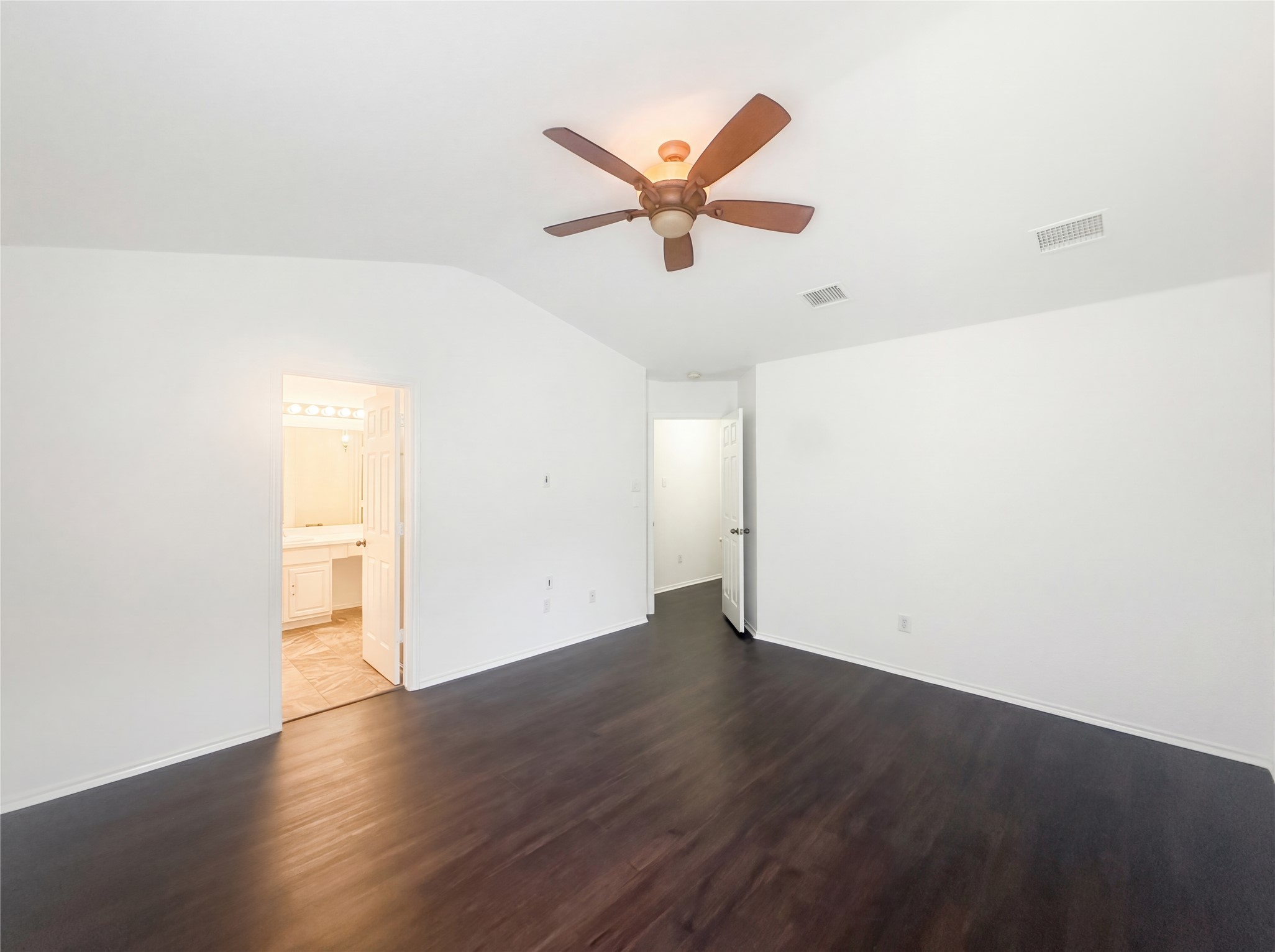 256 Morrell Kyle, TX 78640 - Photo 4 of 16