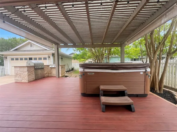 $315,000 | 256 Morrell, Kyle, TX 78640