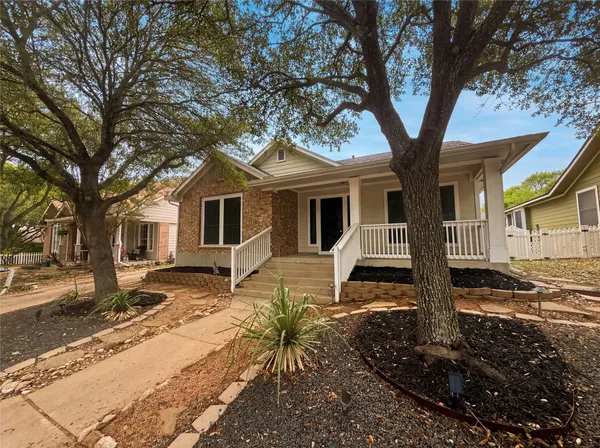 $315,000 | 256 Morrell, Kyle, TX 78640