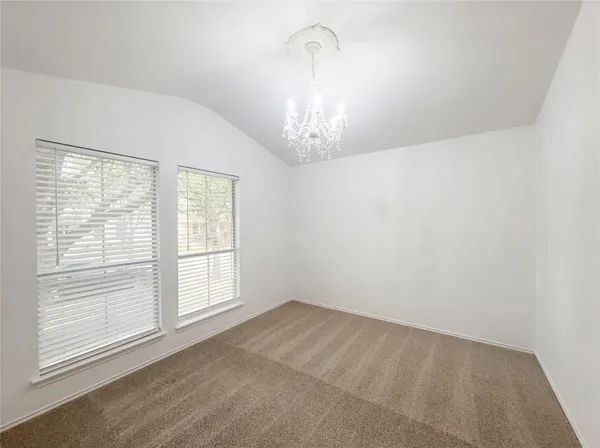 $315,000 | 256 Morrell, Kyle, TX 78640