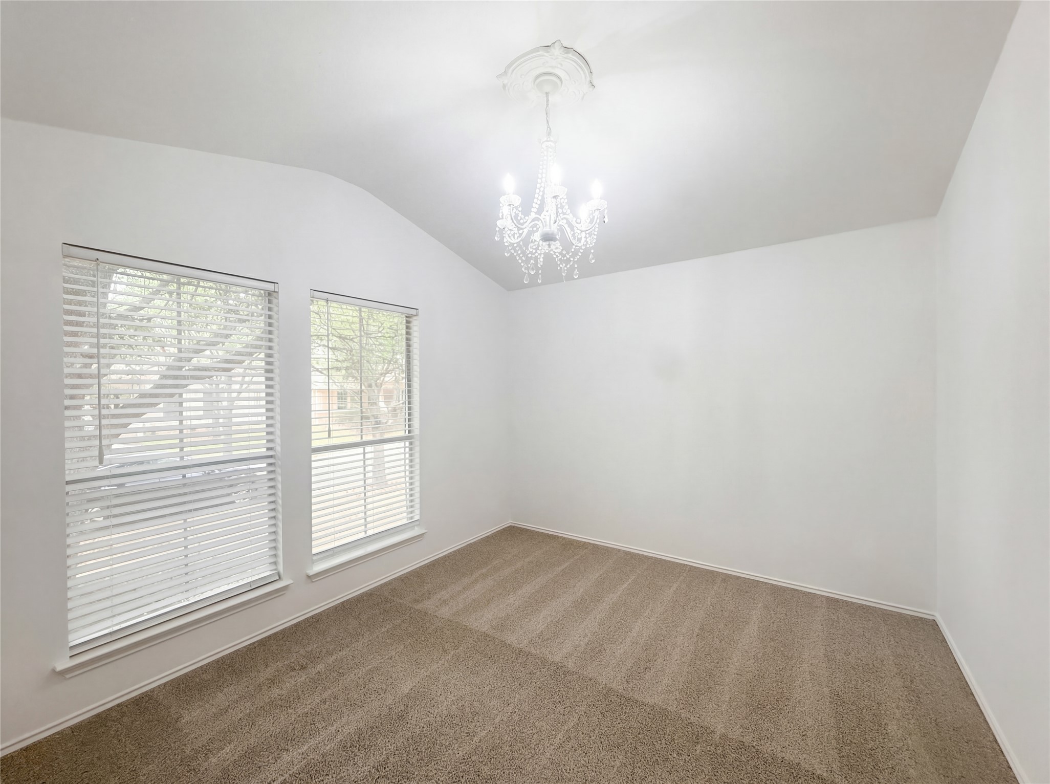 256 Morrell Kyle, TX 78640 - Photo 7 of 16