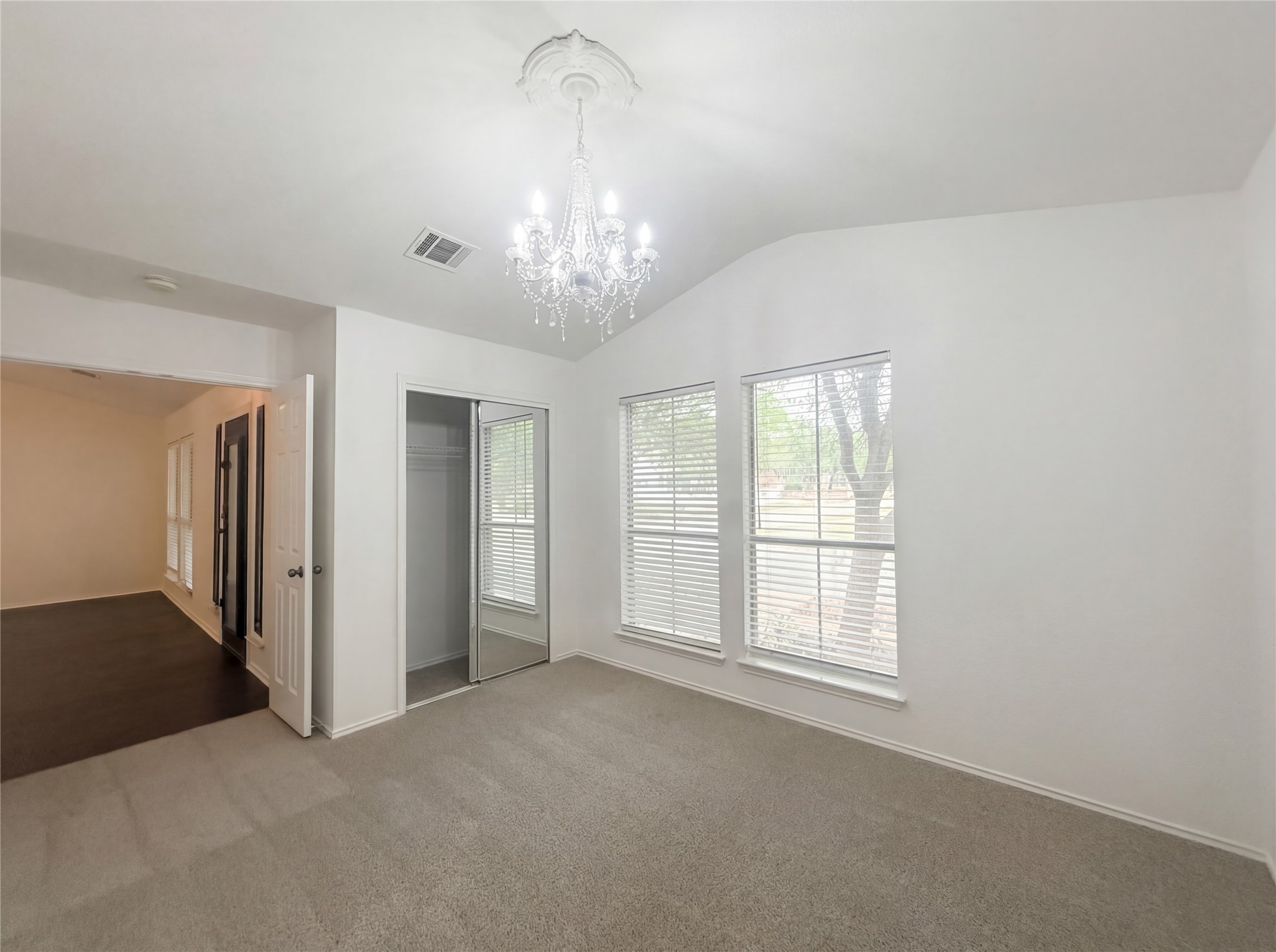 256 Morrell Kyle, TX 78640 - Photo 8 of 16