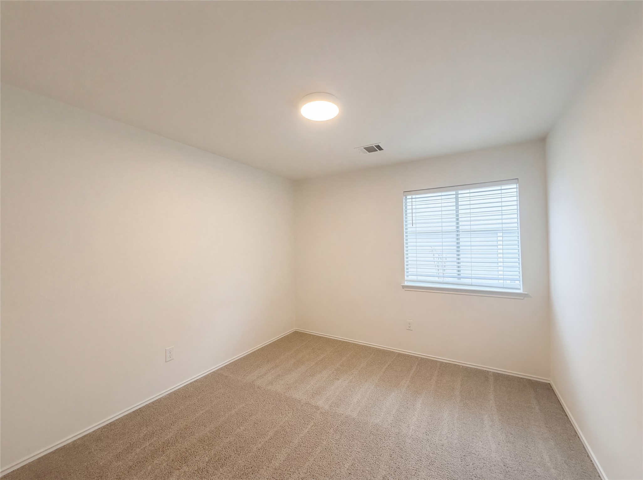 256 Morrell Kyle, TX 78640 - Photo 9 of 16