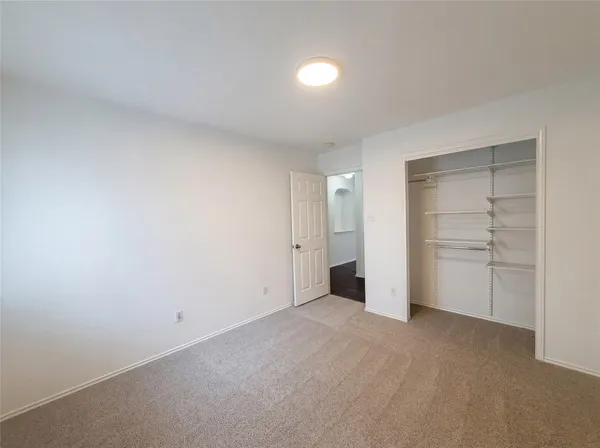 $315,000 | 256 Morrell, Kyle, TX 78640