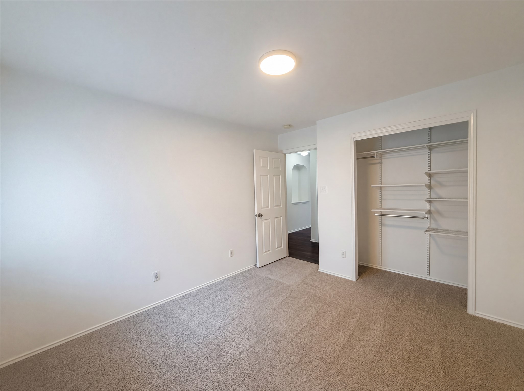 256 Morrell Kyle, TX 78640 - Photo 10 of 16