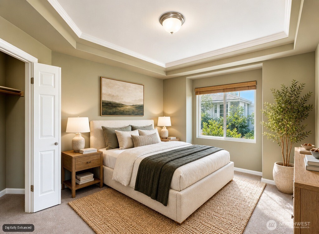 80 Cascadia Loop Sequim, WA 98382 - Photo 27 of 29 Gallery Image 27