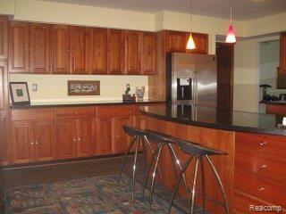 4870 Dover Road Bloomfield Hills, MI 48304 - Photo 20 of 25 Lot's of cabinets!