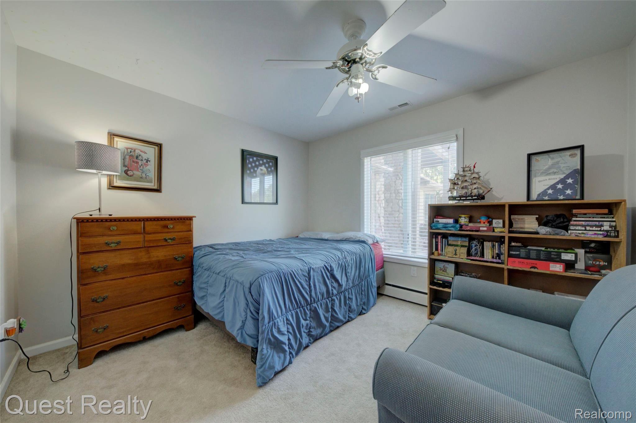 8325 Allen Road Clarkston, MI 48348 - Photo 49 of 79 4H8A8494_5_6.jpg