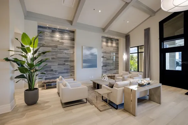 $2,500 | 18008 Gawthrop Drive, Unit 104, Bradenton, FL 34211