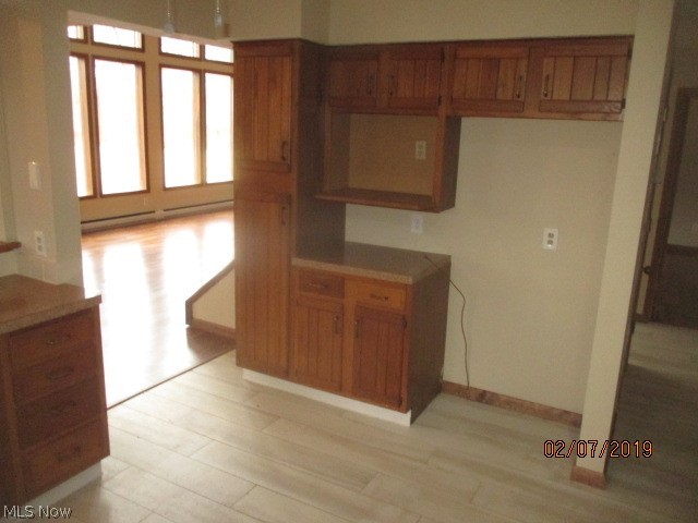 10010 Angling Road Wakeman, OH 44889 - Photo 15 of 29