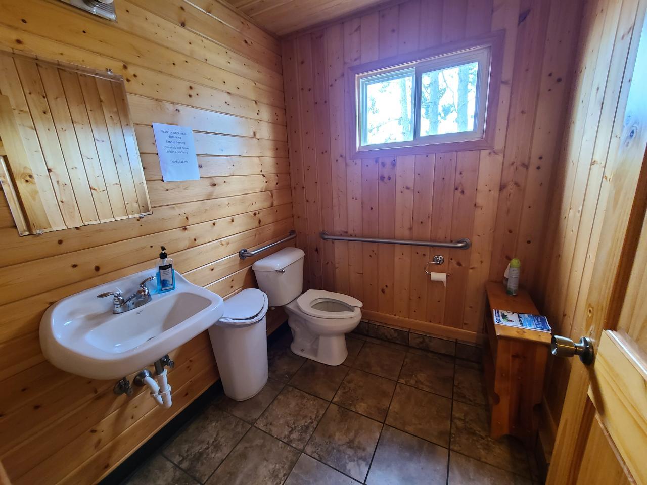 N10105 Cth F Phillips, WI 54555 - Photo 16 of 19 Gallery Image 16