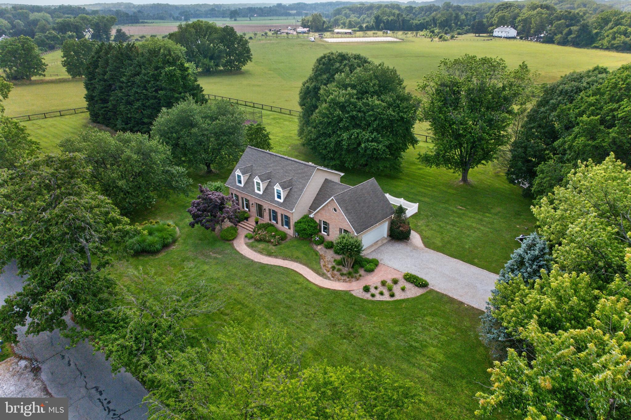 718 Whitehall Beach Road Annapolis, MD 21409 - Photo 70 of 95