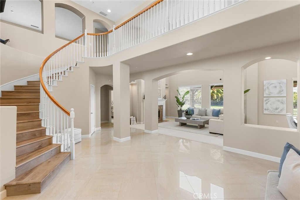 4068 Shady Ridge Circle Corona, CA 92881 - Photo 10 of 67