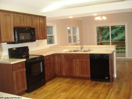 564 Q Road Arthurdale, WV 26520 - Photo 3 of 10 Gallery Image 3
