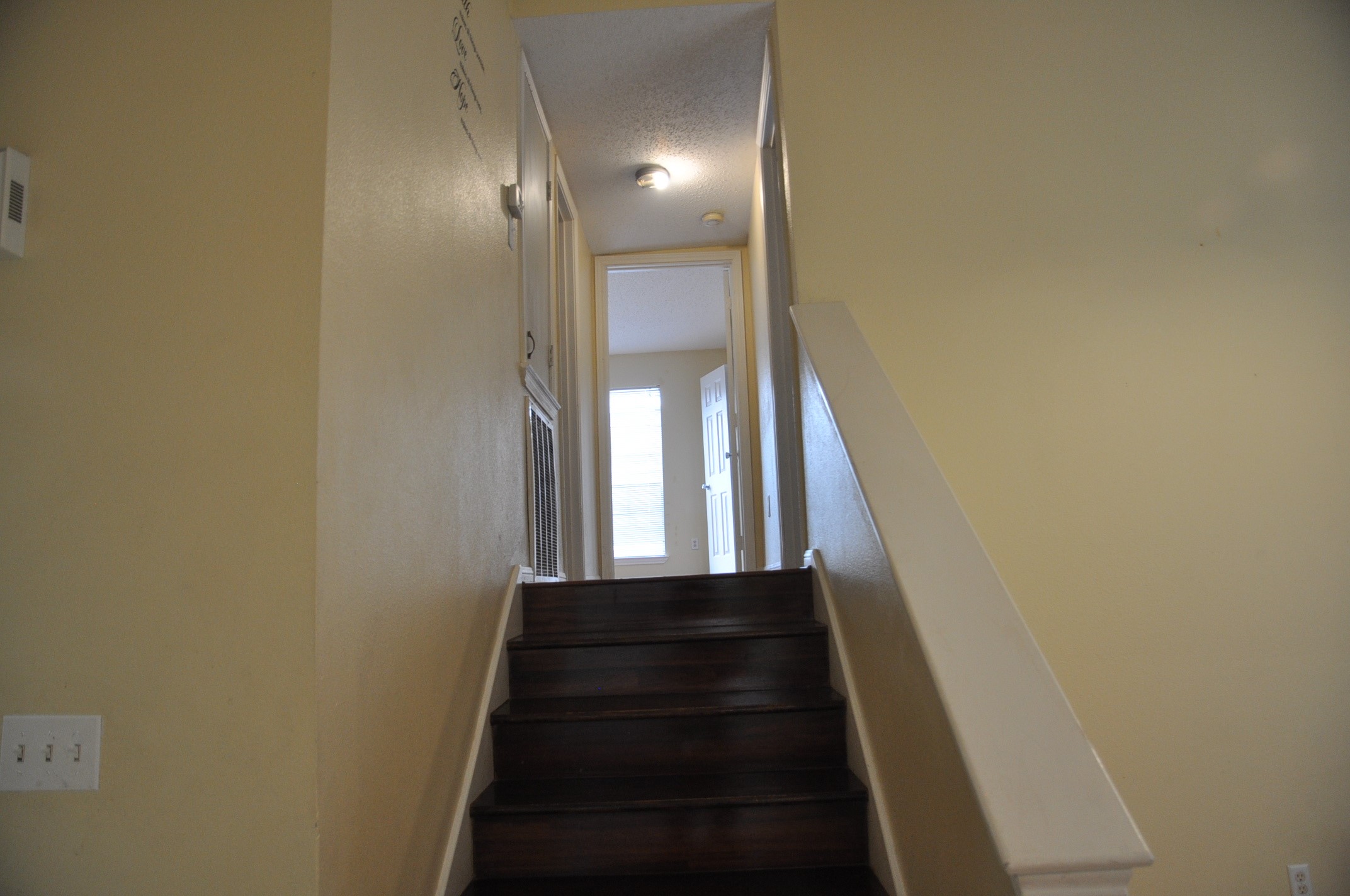 3754 Tanglewilde Street, Unit C16 Houston, TX 77063 - Photo 12 of 33