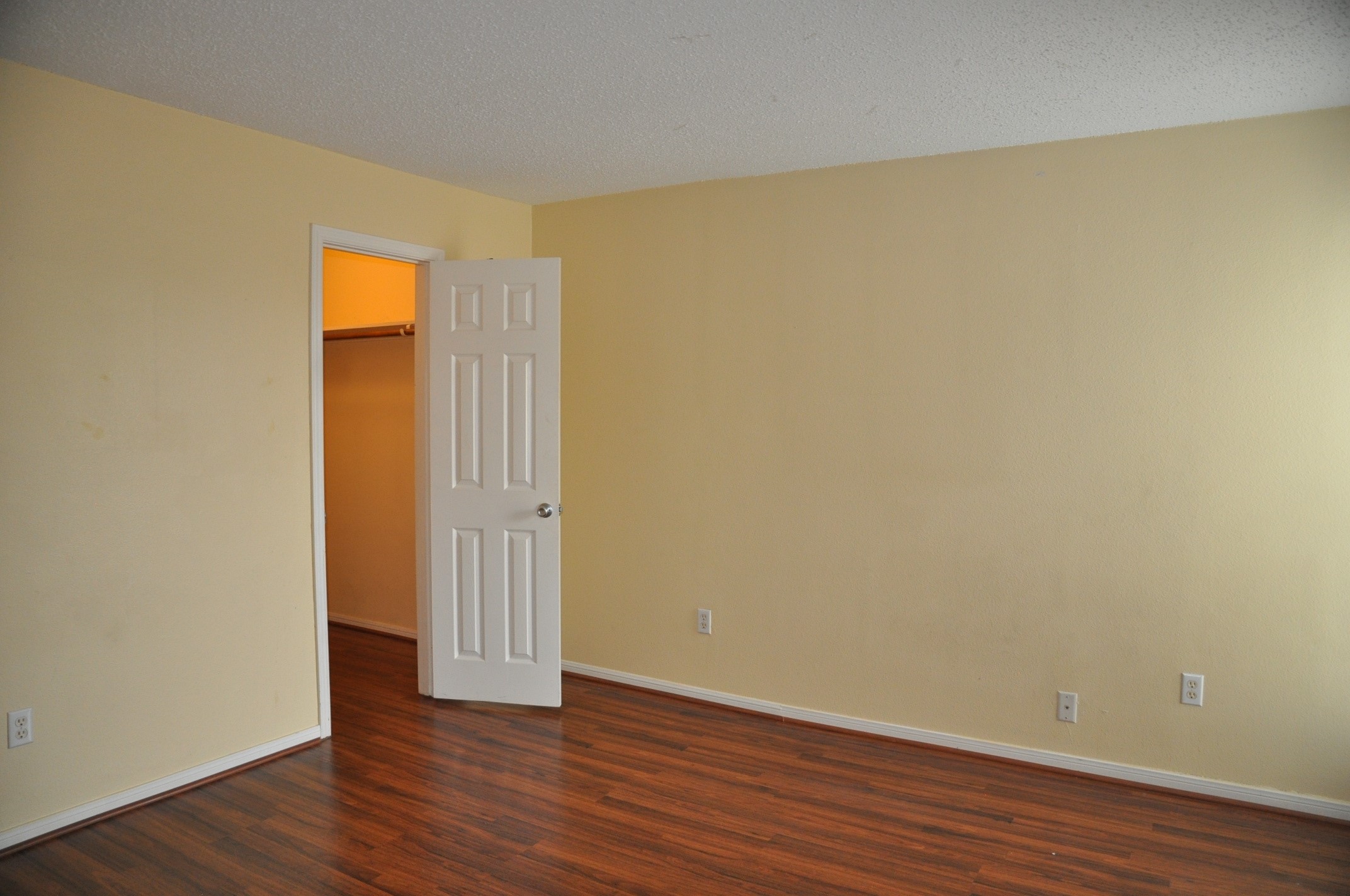 3754 Tanglewilde Street, Unit C16 Houston, TX 77063 - Photo 13 of 33