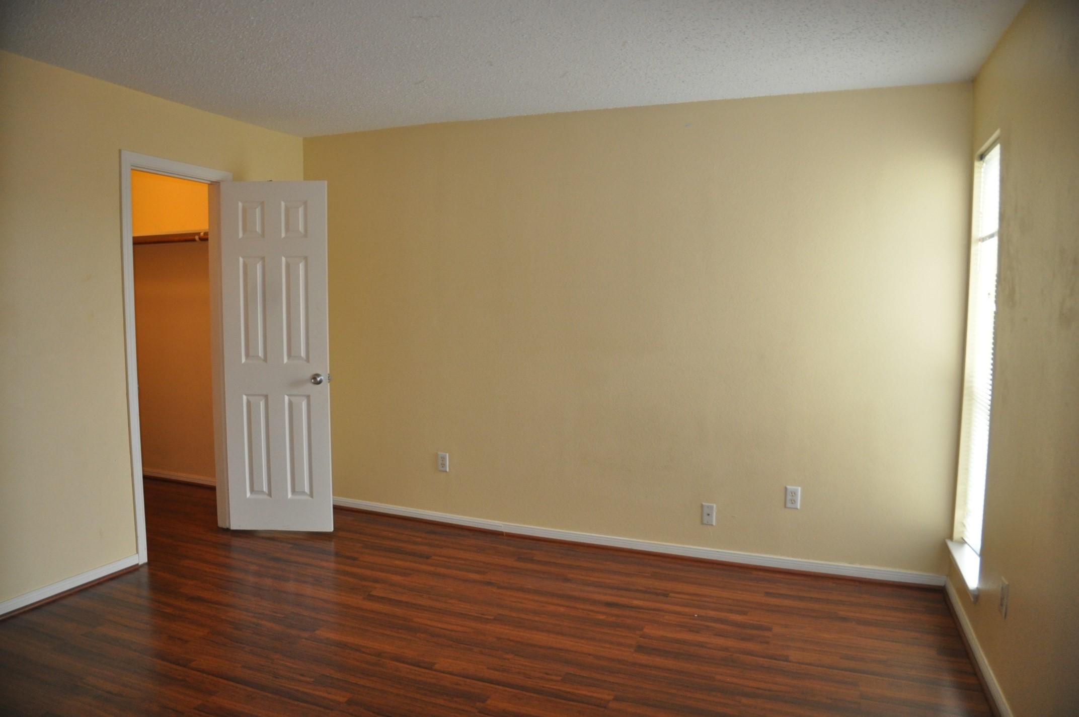 3754 Tanglewilde Street, Unit C16 Houston, TX 77063 - Photo 14 of 33