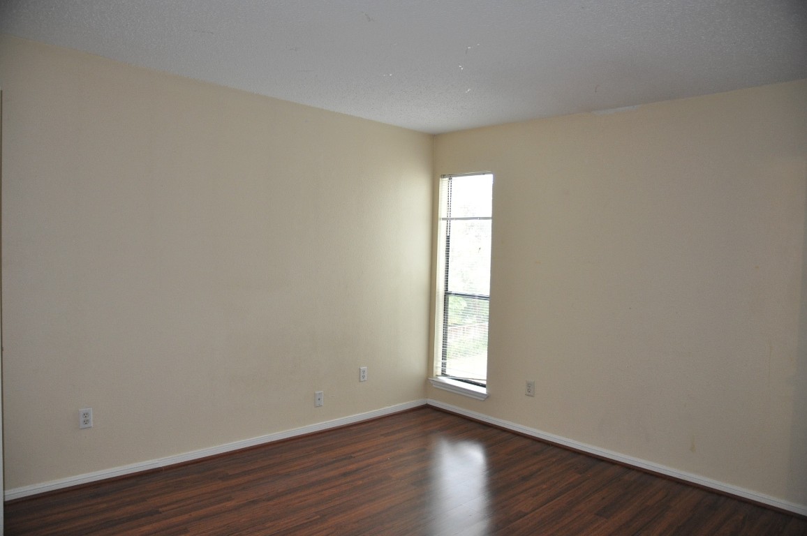 3754 Tanglewilde Street, Unit C16 Houston, TX 77063 - Photo 15 of 33