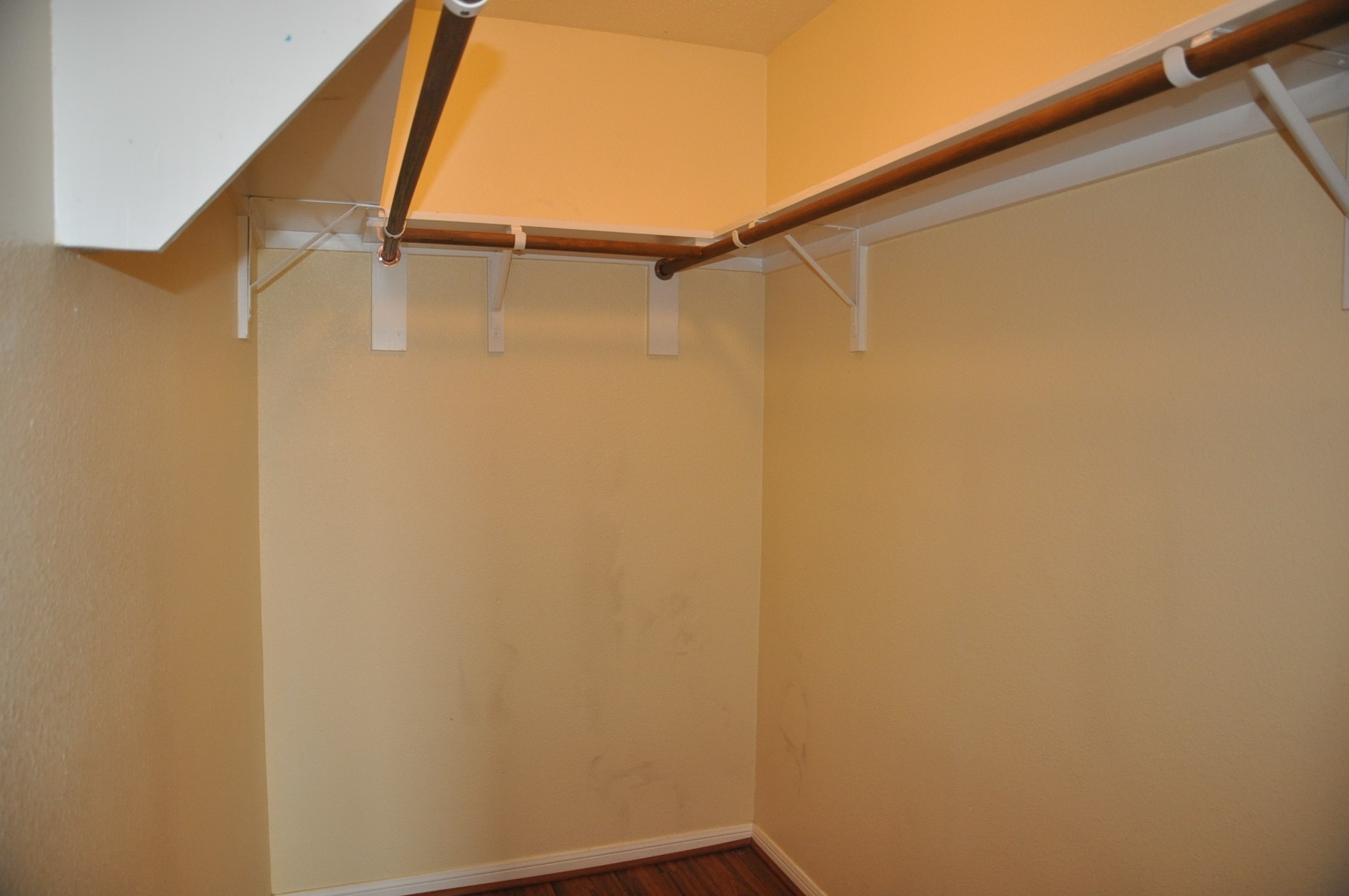 3754 Tanglewilde Street, Unit C16 Houston, TX 77063 - Photo 17 of 33