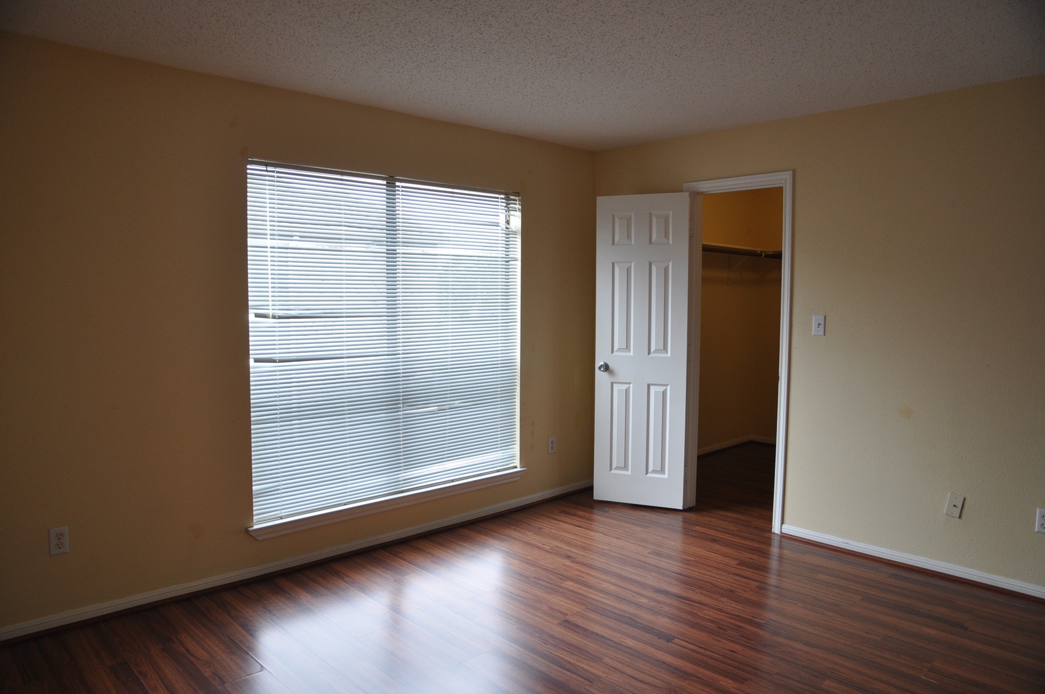 3754 Tanglewilde Street, Unit C16 Houston, TX 77063 - Photo 19 of 33