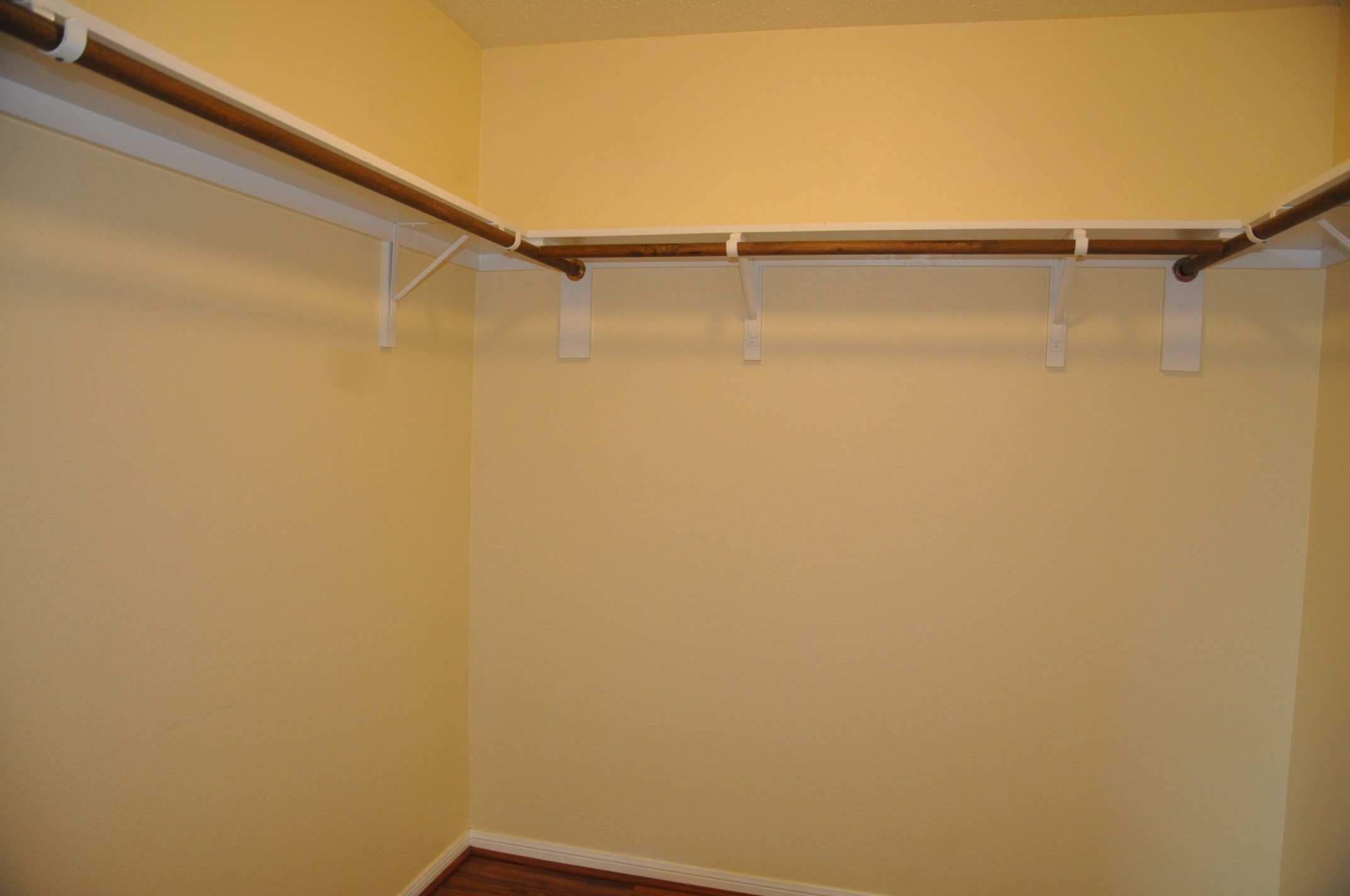 3754 Tanglewilde Street, Unit C16 Houston, TX 77063 - Photo 20 of 33