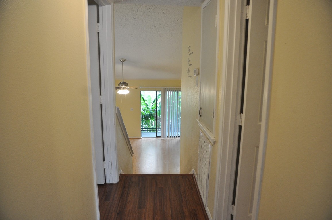 3754 Tanglewilde Street, Unit C16 Houston, TX 77063 - Photo 24 of 33