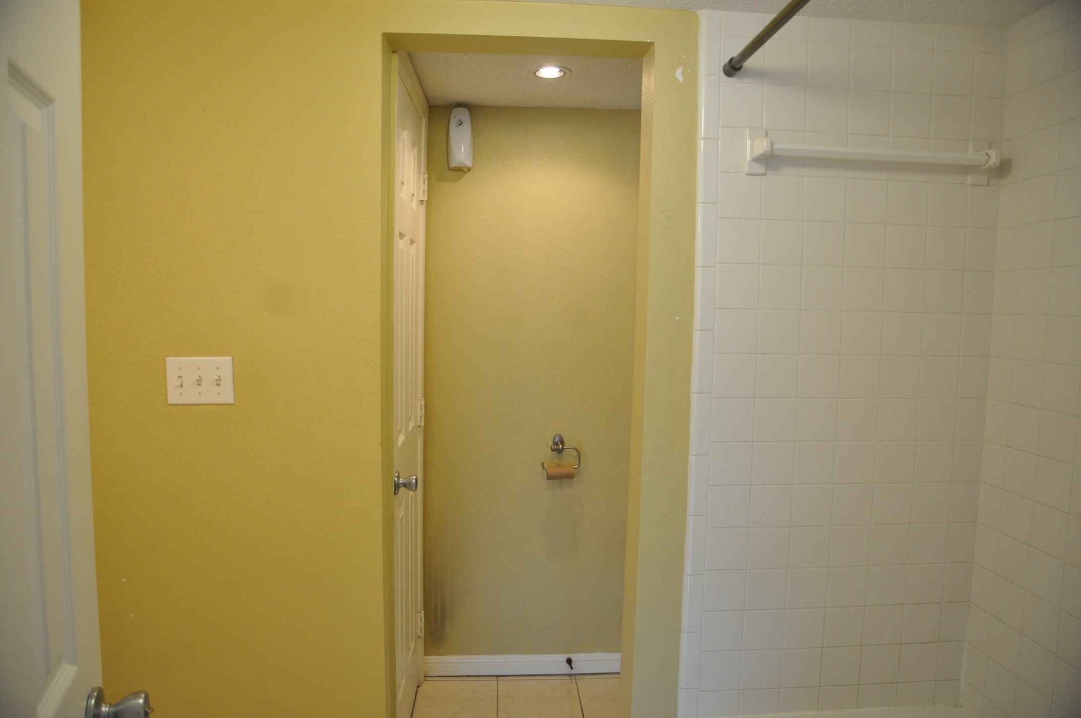 3754 Tanglewilde Street, Unit C16 Houston, TX 77063 - Photo 26 of 33